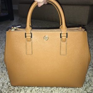 Tory burch bag